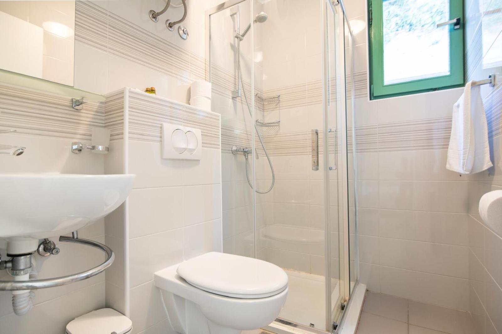 סטומורסקה Apartman Andro מראה חיצוני תמונה