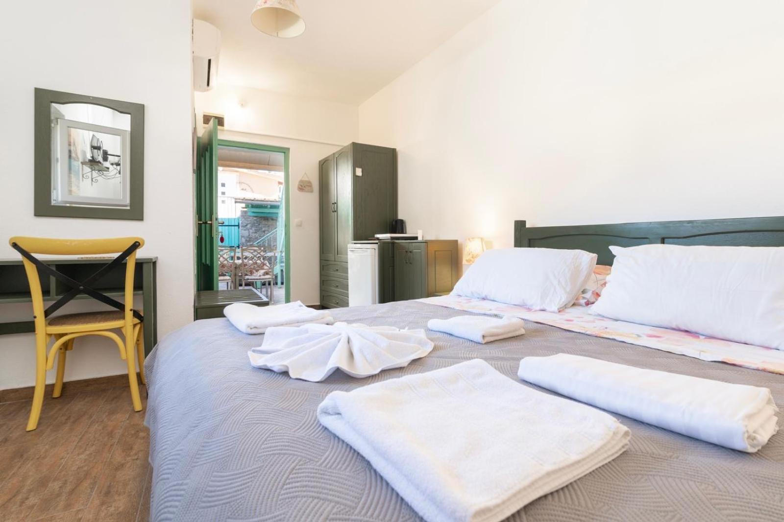 סטומורסקה Apartman Andro מראה חיצוני תמונה
