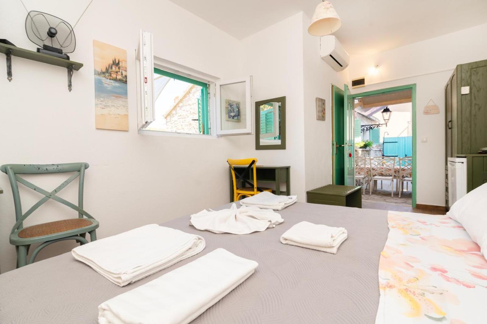 סטומורסקה Apartman Andro מראה חיצוני תמונה