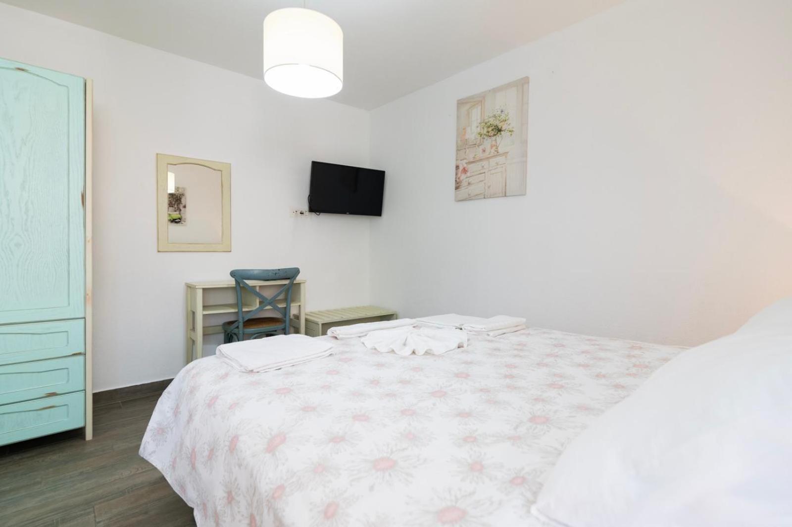 סטומורסקה Apartman Andro מראה חיצוני תמונה