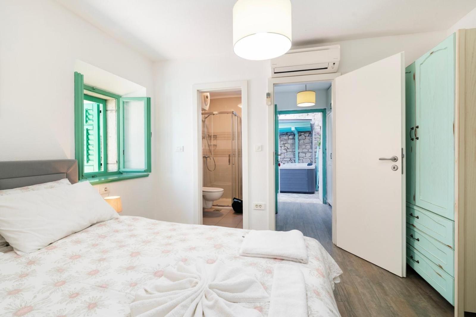סטומורסקה Apartman Andro מראה חיצוני תמונה